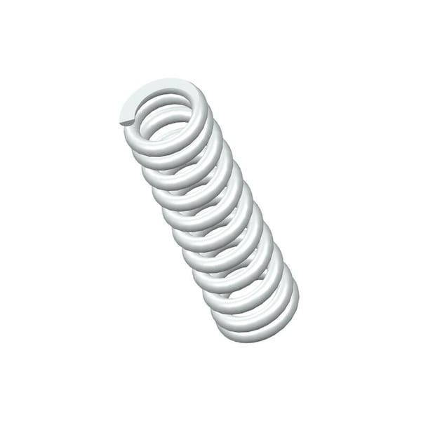 Approved Vendor Compression Spring, O= .180, L= .63, W= .032 G709970830 - main